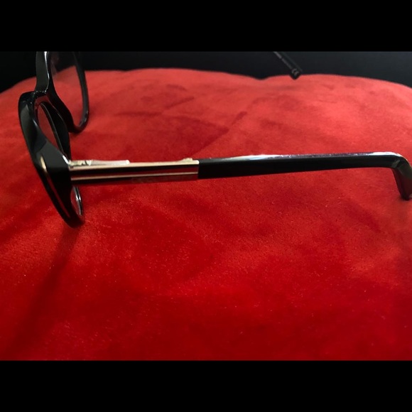 DSQUARED Cat Eye Reading glasses - Picture 4 of 9